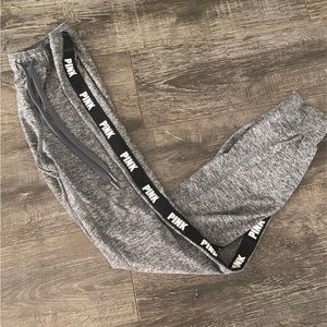 Victoria’s Secret PINK Joggers